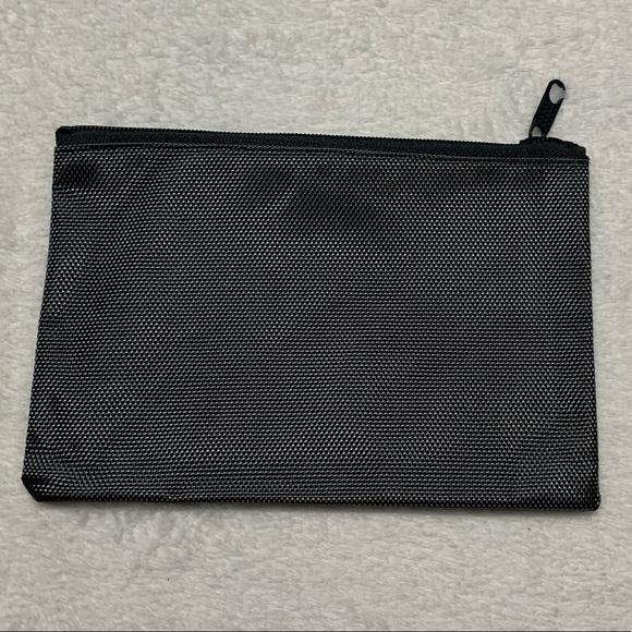 Flat Tummy Tea Bag (only bag included) as shown - Picture 4 of 8